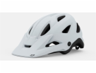 Giro MONTARO MIPS II mtb helma matná křída vel. L (59-63 ...