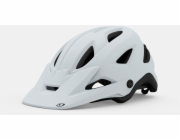 Giro MONTARO MIPS II mtb helma matná křída vel. L (59-63 cm) (NOVINKA)