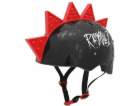 C-PREME Dětská helma RASKULLZ POP SPLAT vel. S CHILD FS 5...
