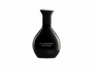 Givenchy THE HARMONIST Metal Flower Parfém ve spreji 50ml