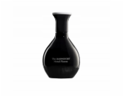 Givenchy THE HARMONIST Metal Flower Parfém ve spreji 50ml