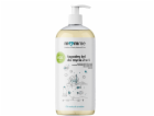 MomMe 2v1 čisticí gel 500 ml
