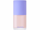 Its Skin NUSE_ Care Tone-Up tónovací krém na obličej s SP...
