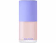 Its Skin NUSE_ Care Tone-Up tónovací krém na obličej s SPF50+ PA++++ 01 Broskev 30ml