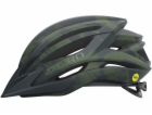 Giro MTB helma ARTEX MIPS Velikost helmy: M (55-59 cm), V...