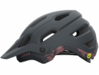 Giro MTB helma SOURCE MIPS Velikost helmy: M (55-59 cm), ...