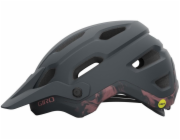 Giro MTB helma SOURCE MIPS Velikost helmy: M (55-59 cm), Vyberte barvu: Matná Dusty Rose Cosmic