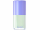 Its Skin NUSE_ Care Tone-Up tónovací krém na obličej s SP...