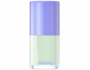 Its Skin NUSE_ Care Tone-Up tónovací krém na obličej s SPF50+ PA++++ 03 Mint 30ml