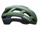 Bell Silniční helma FALCON XR INTEGRATED MIPS, matně zele...