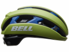 Bell Xr Silniční gravel helma MIPS SPHERICAL, matně zelen...
