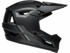 Bell Integrální helma SANCTION 2 DLX MIPS matně černá vel...