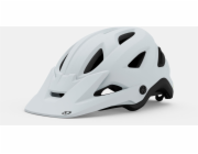 Giro MONTARO MIPS II mtb helma matná křída vel. M (55-59 cm) (NOVINKA)