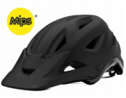 Giro Horská helma MONTARO MIPS II, matně černá/s lesklým povrchem, velikost... XL (61–65 cm) (NOVINKA)