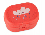 Koziol Dětská svačinová krabička PASCAL MINI DREAMS, KOZIOL