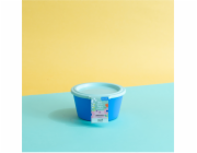 Koziol Miska NORA BOX s víkem, 700 ml, KOZIOL