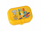 Koziol Pascal Ready Mini SpongeBob Obědový box se 2 nádob...