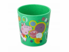 Koziol Hrnek Connect S Prasátko Peppa Pop, 190 ml, KOZIOL