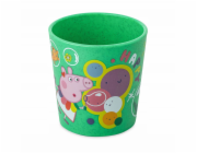 Koziol Hrnek Connect S Prasátko Peppa Pop, 190 ml, KOZIOL