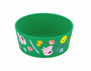 Koziol Connect Bowl Peppa Pig Pop, 400 ml, KOZIOL