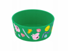 Koziol Connect Bowl Peppa Pig Pop, 400 ml, KOZIOL