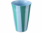 Koziol Hrnek NORA L 450 ml, KOZIOL