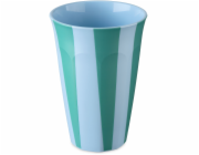 Koziol Hrnek NORA L 450 ml, KOZIOL