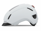 Giro Městská helma CADEN II LED matně křídová velikost L ...