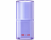 Its Skin NUSE_Care Liptual hydratační odstín na rty 06 Fin Berry 4,5 g