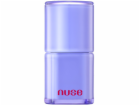 Its Skin NUSE_Care Liptual hydratační rtěnka na rty 09 De...