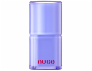 Its Skin NUSE_Care Liptual hydratační rtěnka na rty 09 Deepin Cherry 4,5 g