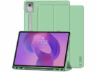 Tech-Protect SC PEN LENOVO IDEA TAB PRO / PRO MT 12.7 TB-...