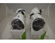 BCS UNIVERSAL BCS-TA18FWR3 kamera(2)