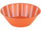 Koziol Miska NORA M 700 ml, KOZIOL