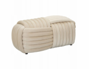 Ferretti Dlouhá taška, SOFTY, 90 x 45 cm