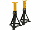 JCB Stojany pro automobily 2t (sada 2 ks) (min. výška 265...