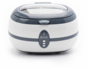 Best NEJLEPŠÍ ultrazvukový čistič (600 ml)