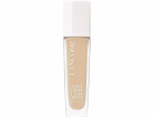 Lancome Teint Idole Ultra Wear Care & Glow vyživující a h...