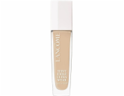 Lancome Teint Idole Ultra Wear Care & Glow vyživující a hydratační tekutý make-up SPF25 105W 30 ml