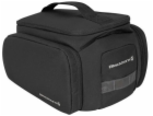 Blackburn TAŠKA LOCAL TRUNK BAG černá, vodotěsná, 15L (NO...