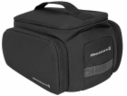 Blackburn TAŠKA LOCAL TRUNK BAG černá, vodotěsná, 15L (NO...
