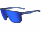 TIFOSI Brýle SANCTUM XL s noční parou (1 kobaltovo modré ...