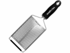 Microplane Struhadlo GOURMET s dvojitou čepelí - hrubé a ...