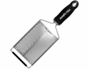 Microplane Struhadlo GOURMET s dvojitou čepelí - hrubé a jemné