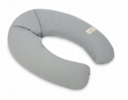 Multitex Polohovací polštář RELAX MUSLIN, délka 190