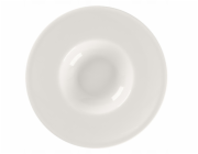 Secret de Gourmet BRAVURA Gourmet hluboký talíř, průměr 29 cm