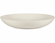 Sagad FEDRA Hluboký kulatý talíř 23 cm