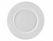 Hendi SPECTRA Plochá deska o průměru 31 cm