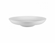 Secret de Gourmet SPECTRA Gourmet hluboký talíř, průměr 26 cm