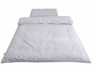 Multitex Ložní souprava z PU bambusu 100x135-1; 40x60-1